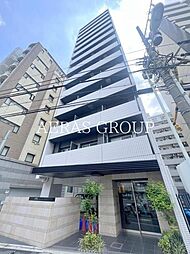 ステージグランデ上野