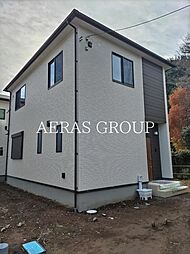 さいたま市見沼区大字小深作の一戸建て