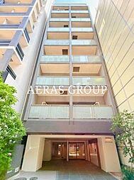 アールプライム大手町