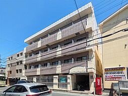 シャングリラ元町