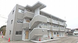 コモードＩＩ 201