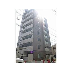 ＤＩＰＳ小竹向原