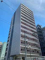 仙台市青葉区本町１丁目