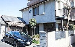 大宮区浅間町戸建