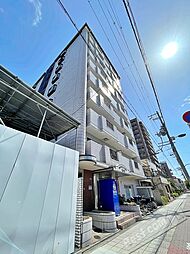 クロス9パーク神田
