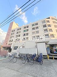 シャルマン文京千駄木