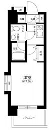 世田谷区瀬田２丁目