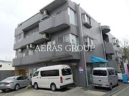 カーサグリジオ