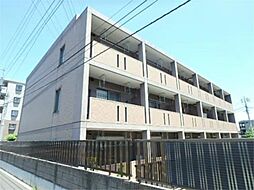 ウイステェリア 103