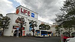 パークコートＺＡＭＡ