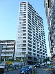 ＢＥＲＩＳＴＡタワー取手駅前 1406