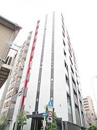 エクシム西巣鴨
