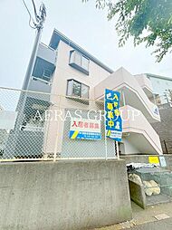 ヴィラアベニュー