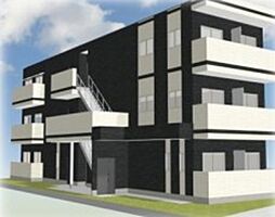 Ｃｈａｒｍａｎｔ Ｍａｉｓｏｎ