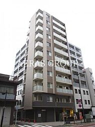 ＭＡＸＩＶ八王子