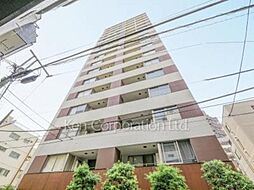 ＬａＳａｎｔｅ麻布十番