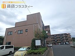 市川市大野町３丁目