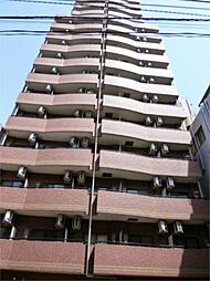 港区西麻布１丁目