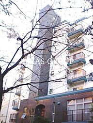 関谷パークハイツ