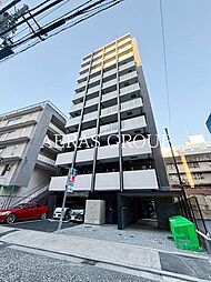 ＬＥＸＥ横濱関内