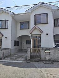 テラスＳＡＹＳ