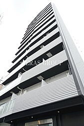 メインステージ浅草国際通り 904