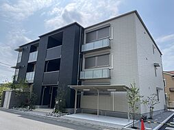 シャーメゾン　リーベラ 102