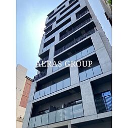 メゾントレーズ