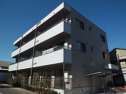 Ｓｔ．ＳＡＫＡＥ