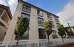 アブニール淵野辺本町 101