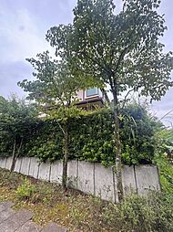 鹿島台貸家