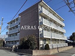 レオパレスＦＩＯＲＩ高松