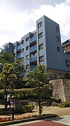 ジェイパーク大崎 503