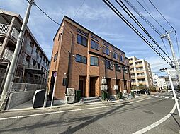 TheSiesta唐木田Terravene F