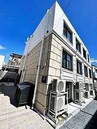 ＨＪ ＰＬＡＣＥ ＮＩＳＨＩＨＡＲＡ