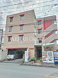 ＫＵ・ワコース大成Ｍ