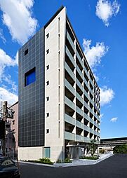 大田区大森本町１丁目