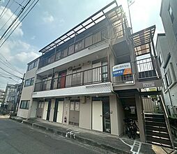 サンハイム菅馬場 302