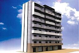(仮称)ONLY ONE三田市三田町