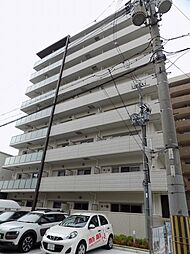 フェンテ・一条