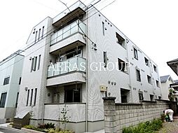 グレース・カーサ