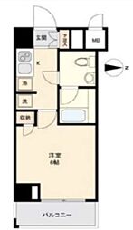 リガーレ大和ステーションプラザ こうこく1