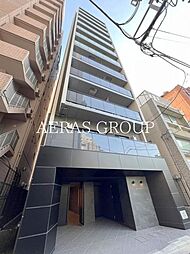 ＧＲＡＮＳＩＴＥ千代田秋葉原