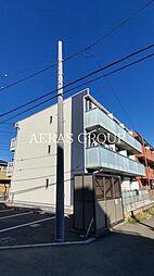 レオネクストヴィヴレ