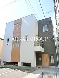 ディアコートＭ