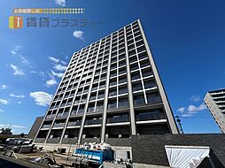 デンドライト