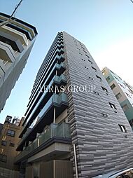 ラグゼナ秋葉原