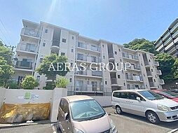 鎌倉グリーンヒルズ