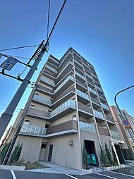 堺市堺区神明町西１丁
