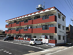 マクベリーＡ 303